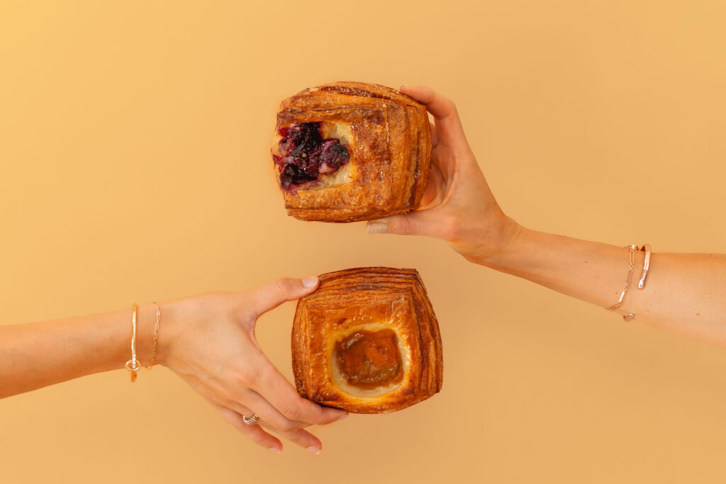 Food Guilt in Women: Why It’s So Common and Why It Matters